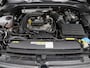 Volkswagen Golf Variant 1.0 TSI Life Business | ACC | Elekt. stoelverstelling + Memory | Stoel + Stuurverwarming | Achteruitrijcamera | Ambiance sfeerverlichting | Apple Carplay/Android Auto |
