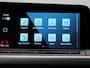 Volkswagen Golf Variant 1.0 TSI Life Business | ACC | Elekt. stoelverstelling + Memory | Stoel + Stuurverwarming | Achteruitrijcamera | Ambiance sfeerverlichting | Apple Carplay/Android Auto |