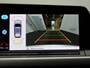 Volkswagen Golf Variant 1.0 TSI Life Business | ACC | Elekt. stoelverstelling + Memory | Stoel + Stuurverwarming | Achteruitrijcamera | Ambiance sfeerverlichting | Apple Carplay/Android Auto |