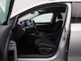 Volkswagen Golf Variant 1.0 TSI Life Business | ACC | Elekt. stoelverstelling + Memory | Stoel + Stuurverwarming | Achteruitrijcamera | Ambiance sfeerverlichting | Apple Carplay/Android Auto |