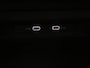 Volkswagen Golf Variant 1.0 TSI Life Business | ACC | Elekt. stoelverstelling + Memory | Stoel + Stuurverwarming | Achteruitrijcamera | Ambiance sfeerverlichting | Apple Carplay/Android Auto |