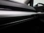 Volkswagen Golf Variant 1.0 TSI Life Business | ACC | Elekt. stoelverstelling + Memory | Stoel + Stuurverwarming | Achteruitrijcamera | Ambiance sfeerverlichting | Apple Carplay/Android Auto |