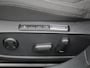 Volkswagen Golf Variant 1.0 TSI Life Business | ACC | Elekt. stoelverstelling + Memory | Stoel + Stuurverwarming | Achteruitrijcamera | Ambiance sfeerverlichting | Apple Carplay/Android Auto |