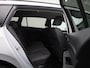 Volkswagen Golf Variant 1.0 TSI Life Business | ACC | Elekt. stoelverstelling + Memory | Stoel + Stuurverwarming | Achteruitrijcamera | Ambiance sfeerverlichting | Apple Carplay/Android Auto |