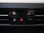 Volkswagen Golf Variant 1.0 TSI Life Business | ACC | Elekt. stoelverstelling + Memory | Stoel + Stuurverwarming | Achteruitrijcamera | Ambiance sfeerverlichting | Apple Carplay/Android Auto |