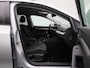 Volkswagen Golf Variant 1.0 TSI Life Business | ACC | Elekt. stoelverstelling + Memory | Stoel + Stuurverwarming | Achteruitrijcamera | Ambiance sfeerverlichting | Apple Carplay/Android Auto |