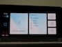 Volkswagen Golf Variant 1.0 TSI Life Business | ACC | Elekt. stoelverstelling + Memory | Stoel + Stuurverwarming | Achteruitrijcamera | Ambiance sfeerverlichting | Apple Carplay/Android Auto |
