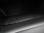 Volkswagen Golf Variant 1.0 TSI Life Business | ACC | Elekt. stoelverstelling + Memory | Stoel + Stuurverwarming | Achteruitrijcamera | Ambiance sfeerverlichting | Apple Carplay/Android Auto |
