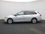 Volkswagen Golf Variant 1.0 TSI Life Business | ACC | Elekt. stoelverstelling + Memory | Stoel + Stuurverwarming | Achteruitrijcamera | Ambiance sfeerverlichting | Apple Carplay/Android Auto |