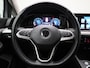 Volkswagen Golf Variant 1.0 TSI Life Business | ACC | Elekt. stoelverstelling + Memory | Stoel + Stuurverwarming | Achteruitrijcamera | Ambiance sfeerverlichting | Apple Carplay/Android Auto |