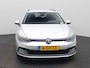 Volkswagen Golf Variant 1.0 TSI Life Business | ACC | Elekt. stoelverstelling + Memory | Stoel + Stuurverwarming | Achteruitrijcamera | Ambiance sfeerverlichting | Apple Carplay/Android Auto |