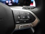 Volkswagen Golf Variant 1.0 TSI Life Business | ACC | Elekt. stoelverstelling + Memory | Stoel + Stuurverwarming | Achteruitrijcamera | Ambiance sfeerverlichting | Apple Carplay/Android Auto |