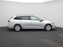 Volkswagen Golf Variant 1.0 TSI Life Business | ACC | Elekt. stoelverstelling + Memory | Stoel + Stuurverwarming | Achteruitrijcamera | Ambiance sfeerverlichting | Apple Carplay/Android Auto |