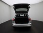 Volkswagen Golf Variant 1.0 TSI Life Business | ACC | Elekt. stoelverstelling + Memory | Stoel + Stuurverwarming | Achteruitrijcamera | Ambiance sfeerverlichting | Apple Carplay/Android Auto |