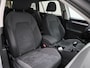 Volkswagen Golf Variant 1.0 TSI Life Business | ACC | Elekt. stoelverstelling + Memory | Stoel + Stuurverwarming | Achteruitrijcamera | Ambiance sfeerverlichting | Apple Carplay/Android Auto |