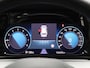 Volkswagen Golf Variant 1.0 TSI Life Business | ACC | Elekt. stoelverstelling + Memory | Stoel + Stuurverwarming | Achteruitrijcamera | Ambiance sfeerverlichting | Apple Carplay/Android Auto |