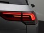 Volkswagen Golf Variant 1.0 TSI Life Business | ACC | Elekt. stoelverstelling + Memory | Stoel + Stuurverwarming | Achteruitrijcamera | Ambiance sfeerverlichting | Apple Carplay/Android Auto |