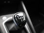 Volkswagen Golf Variant 1.0 TSI Life Business | ACC | Elekt. stoelverstelling + Memory | Stoel + Stuurverwarming | Achteruitrijcamera | Ambiance sfeerverlichting | Apple Carplay/Android Auto |