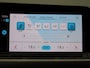 Volkswagen Golf Variant 1.0 TSI Life Business | ACC | Elekt. stoelverstelling + Memory | Stoel + Stuurverwarming | Achteruitrijcamera | Ambiance sfeerverlichting | Apple Carplay/Android Auto |