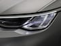 Volkswagen Golf Variant 1.0 TSI Life Business | ACC | Elekt. stoelverstelling + Memory | Stoel + Stuurverwarming | Achteruitrijcamera | Ambiance sfeerverlichting | Apple Carplay/Android Auto |