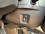BMW X1 sDrive20i High Executive | X line | Panoramadak | Stuurwiel verwarming | Leder | Achteruitrijcamera