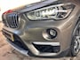 BMW X1 sDrive20i High Executive | X line | Panoramadak | Stuurwiel verwarming | Leder | Achteruitrijcamera
