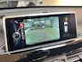 BMW X1 sDrive20i High Executive | X line | Panoramadak | Stuurwiel verwarming | Leder | Achteruitrijcamera