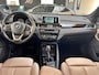 BMW X1 sDrive20i High Executive | X line | Panoramadak | Stuurwiel verwarming | Leder | Achteruitrijcamera