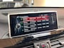 BMW X1 sDrive20i High Executive | X line | Panoramadak | Stuurwiel verwarming | Leder | Achteruitrijcamera