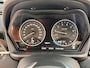 BMW X1 sDrive20i High Executive | X line | Panoramadak | Stuurwiel verwarming | Leder | Achteruitrijcamera