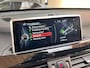 BMW X1 sDrive20i High Executive | X line | Panoramadak | Stuurwiel verwarming | Leder | Achteruitrijcamera