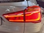 BMW X1 sDrive20i High Executive | X line | Panoramadak | Stuurwiel verwarming | Leder | Achteruitrijcamera
