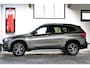 BMW X1 sDrive20i High Executive | X line | Panoramadak | Stuurwiel verwarming | Leder | Achteruitrijcamera