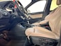 BMW X1 sDrive20i High Executive | X line | Panoramadak | Stuurwiel verwarming | Leder | Achteruitrijcamera