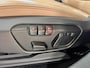 BMW X1 sDrive20i High Executive | X line | Panoramadak | Stuurwiel verwarming | Leder | Achteruitrijcamera