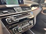 BMW X1 sDrive20i High Executive | X line | Panoramadak | Stuurwiel verwarming | Leder | Achteruitrijcamera