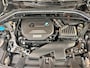 BMW X1 sDrive20i High Executive | X line | Panoramadak | Stuurwiel verwarming | Leder | Achteruitrijcamera