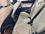 BMW X1 sDrive20i High Executive | X line | Panoramadak | Stuurwiel verwarming | Leder | Achteruitrijcamera