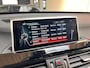 BMW X1 sDrive20i High Executive | X line | Panoramadak | Stuurwiel verwarming | Leder | Achteruitrijcamera