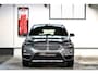 BMW X1 sDrive20i High Executive | X line | Panoramadak | Stuurwiel verwarming | Leder | Achteruitrijcamera