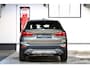 BMW X1 sDrive20i High Executive | X line | Panoramadak | Stuurwiel verwarming | Leder | Achteruitrijcamera