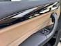 BMW X1 sDrive20i High Executive | X line | Panoramadak | Stuurwiel verwarming | Leder | Achteruitrijcamera