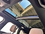 BMW X1 sDrive20i High Executive | X line | Panoramadak | Stuurwiel verwarming | Leder | Achteruitrijcamera
