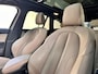 BMW X1 sDrive20i High Executive | X line | Panoramadak | Stuurwiel verwarming | Leder | Achteruitrijcamera
