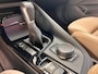 BMW X1 sDrive20i High Executive | X line | Panoramadak | Stuurwiel verwarming | Leder | Achteruitrijcamera