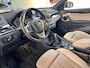 BMW X1 sDrive20i High Executive | X line | Panoramadak | Stuurwiel verwarming | Leder | Achteruitrijcamera