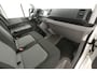 Volkswagen Crafter 2.0 TDI L3H3 140PK | Airco | Cruise | Camera | Carplay | 3 Zits | Trekhaak