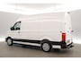 Volkswagen Crafter 2.0 TDI L3H3 140PK | Airco | Cruise | Camera | Carplay | 3 Zits | Trekhaak