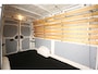 Volkswagen Crafter 2.0 TDI L3H3 140PK | Airco | Cruise | Camera | Carplay | 3 Zits | Trekhaak