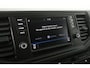 Volkswagen Crafter 2.0 TDI L3H3 140PK | Airco | Cruise | Camera | Carplay | 3 Zits | Trekhaak